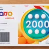 Bonoloto: Перевірте результати розіграшу середи, 14 травня – Вигравайте!