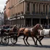 Уругвай прощається з Хосе 'Пепе' Мухікою: остання шана легенді