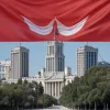 Трамп використовує захищених свідків як важіль тиску на Мексику?