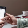 Чи потрібно декларувати перекази між друзями через Bizum? Роз’яснення податкової