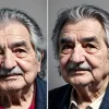 Спадщина Хосе Мухіки: пам'ять про президента Уругваю та роздуми про життя