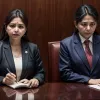 Війна в прокуратурі у справі Айоцинапи: звинувачення у корупції та крадіжці даних
