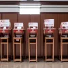 Рекордний контроль: тисячі спостерігачів слідкуватимуть за виборами в Мексиці