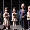 Марина дель Пілар та «Фуенте Овехуна»: політичні зв'язки й корупція в Мексиці
