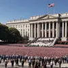 Тисячі людей попрощалися з Хосе Мухікою в Монтевідео: президенти Бразилії та Чилі віддали шану пам'яті