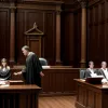 Захист екс-міністра Іспанії оскаржив дії судді у справі про повені