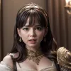 HBO Max повертається: Warner Bros. Discovery скасовує ребрендинг
