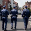 В Іспанії затримано італійського злочинця, якого розшукувала Італія за викрадення зброї