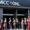 Комік-кон в Малазі: продаж квитків зі стартовими проблемами та відсутністю зіркових анонсів викликала хвилю критики