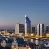 Мери 15 європейських міст вимагають від ЄС 300 мільярдів євро на житловий фонд