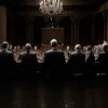 Скандал у Валенсії: вимога соціалістів допитати жертв повені передана до слідчої комісії