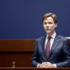 Рютте закликає збільшити військові витрати НАТО: 2% явно недостатньо