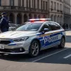 Трагедія в Жироні: розслідування смерті екс-муніципального радника та його брата