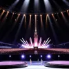Євробачення 2025: Другий півфінал - боротьба за місце у фіналі!