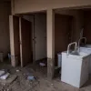 Скандал у Мексиці: США звинувачують у втручанні після виявлення нарколабораторій