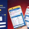 Eurodreams: Результати розіграшу за четвер, 15 травня – перевіряйте квитки та вигравайте!