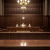Скандал в Андалусії: Суд прийняв позов проти високопосадовця за махінації з контрактами