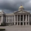 Другий день прощання з Хосе Мухікою: президенти Південної Америки вшанували пам'ять