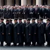 Уругвай прощається з Хосе 'Пепе' Мухікою: тисячі людей віддають шану екс-президенту