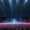 Євробачення в Барселоні: де дивитися та як святкувати фінал