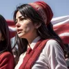 Політична криза в Перу: Відставка прем'єр-міністра поглиблює нестабільність