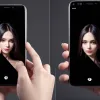 Samsung Galaxy S25 Edge: Корейці випереджають Apple з ультратонким смартфоном
