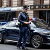 Суд побоюється втечі начальника UDEF, який вкрав мільйони, якщо його звільнять