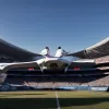 Олімпіада-2028 у Лос-Анджелесі: "Аеротаксі" для боротьби з заторами