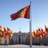 Іспанія під тиском НАТО: Чи збільшить Мадрид витрати на оборону до 5%?
