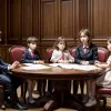 У Барселоні спалахує суперечка: матері вимагають скасувати дебати про розлучення з дітьми