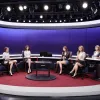 Нові обличчя новин 3Cat: Хто замінить легенду каталонського телебачення?