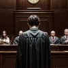 Сім'я обвинуваченого у трагедії на весіллі в Торрехоні стверджує про погрози та переховування