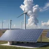 Данія переглядає заборону на ядерну енергетику: розворот на 180 градусів через 40 років