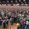 Comic Con у Малазі: квитки на три дні розпродано за лічені години