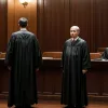 Спроба вбивства Салмана Рушді: нападник засуджений до 25 років ув'язнення