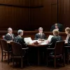 Суд скасував дискримінацію: лікарі, випускники після 1995 року, зможуть отримати спеціалізацію з екстреної медицини
