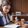 Петро додасть питання про охорону здоров'я до народного опитування: нові плани президента Колумбії