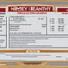 Результати лотереї Cuponazo ONCE: як перевірити виграш у п'ятницю 16 травня