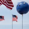 Moody's знизило рейтинг США: Штати втрачають найвищу кредитну оцінку
