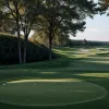 Йонхаттан Вегас виводить Венесуелу в лідери на PGA Championship