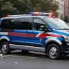 У Мадриді затримано чотирьох осіб за підозрою у вбивстві чоловіка в районі Латіна