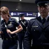 Стрілянина в аеропорту Гран-Канарії: поліція застрелила чоловіка після нападу з ножем