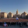 Вибори в Румунії: явка виросла завдяки активності діаспори