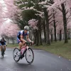 Ісаак дель Торо — перший мексиканець у рожевій майці Giro d'Italia: тріумф на дорогах Сієни