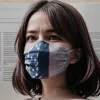 Бруно Ретеййо очолив французьких консерваторів: погляд у майбутнє та підготовка до виборів 2027