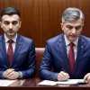 Вибори в Румунії: Мер Бухареста Нікушор Дан лідирує, підтверджуючи про-європейський курс