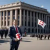 Букеле закручує гайки: Критика в Сальвадорі під загрозою