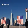 Чи буде iPhone на 100% зроблений у США? Обговорюємо в новому подкасті