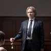 Справа Паффа Дідді: Кассандра Вентура шокувала свідченнями про насильство