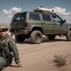 США змінюють тактику у боротьбі з мексиканськими наркокартелями: нові виклики та суперечності
